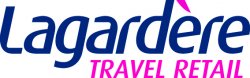 LAGARDERE TRAVEL RETAIL FRANCE