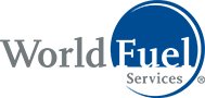 WORLD FUEL SERVICES