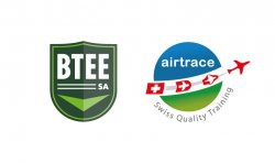 BTEE AIRTRACE