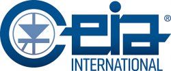 Ceia International