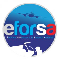 EFORSA