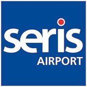SERIS AIRPORT