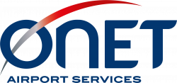 ONET AIRPORT SERVICES 