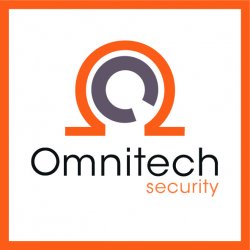 OMNITECH