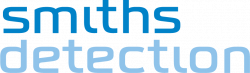 Logo smiths detection