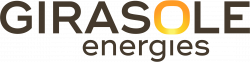 GIRASOLE ENERGIES logo