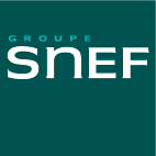 Groupe SNEF