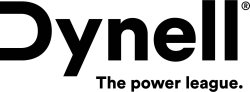 Dynell logo