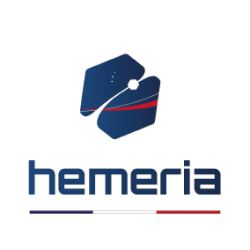 hemeria 2 logo
