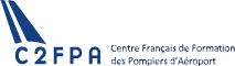 C2FPA nouveau logo