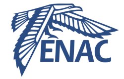 LOGO ENAC