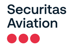 logo securitas aviation