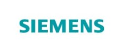 SIEMENS